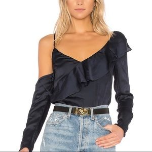 Lovers + Friends (REVOLVE) Haven Top
